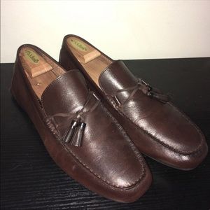 Aldo Dress Shoes